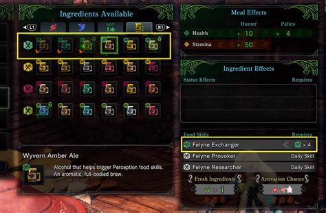 mhw research points farm|[MHW:I Guide] UPDATED .